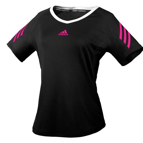 adidas funktionsshirt climacool damen|Women's Climacool Running Gear .